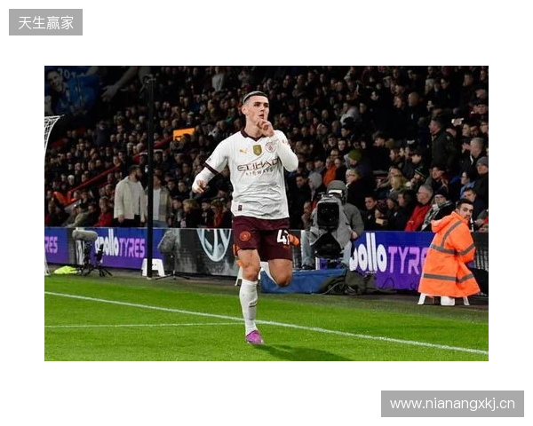 英超第15轮最佳球员候选:谢尔基、B费、福登、西蒙斯在列