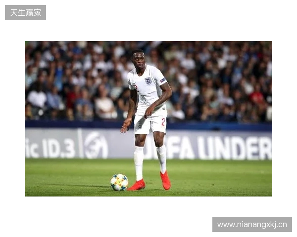 中国犀旺队希望挑战赛首秀1-2惜败欧塞尔B队,下场面对巴黎B队