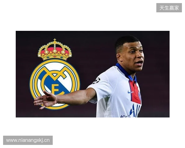 米亚托维奇:皇马症结不在姆巴佩;英超联赛就是现实版的欧超