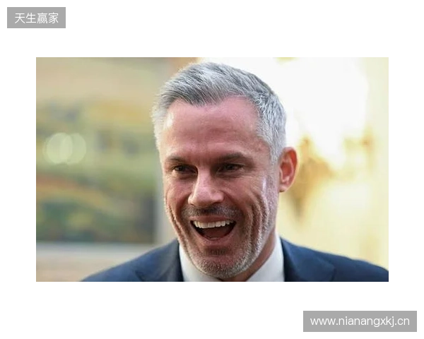 邮报:一些利物浦球员不喜欢卡拉格,他对自己的工作方式满意 邮报:一些利物浦球员不喜欢卡拉格,他对自己的工作方式满意