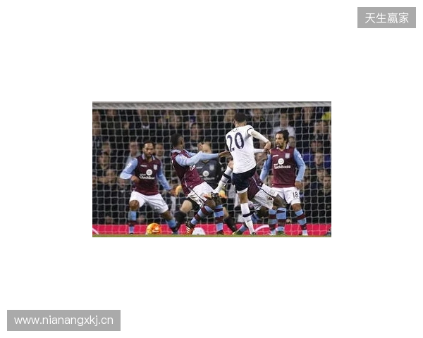 足总杯第3轮开球时间:1月11日热刺vs维拉,12日曼联vs布莱顿 足总杯第3轮开球时间:1月11日热刺vs维拉,12日曼联vs布莱顿