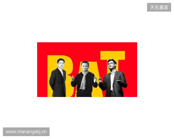 上月突发晕厥!ESPN:34岁奥斯卡已经告诉身边人,自己打算退役 上月突发晕厥!ESPN:34岁奥斯卡已经告诉身边人,自己打算退役