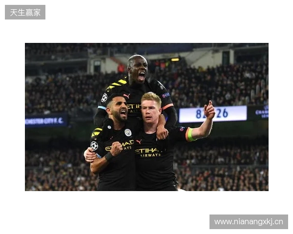 克罗斯谈皇马vs曼城:曼城没什么有威胁的进攻,本不该赢球