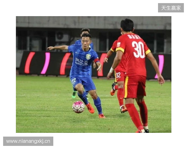 北青:吴曦接近续约申花,有经纪人表示若他在转会市场会很抢手 北青:吴曦接近续约申花,有经纪人表示若他在转会市场会很抢手