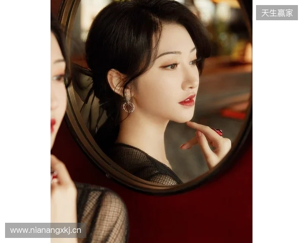 休闲时光😇卡扎伊什维利晒与家人出游照片，目前仍未和泰山续约