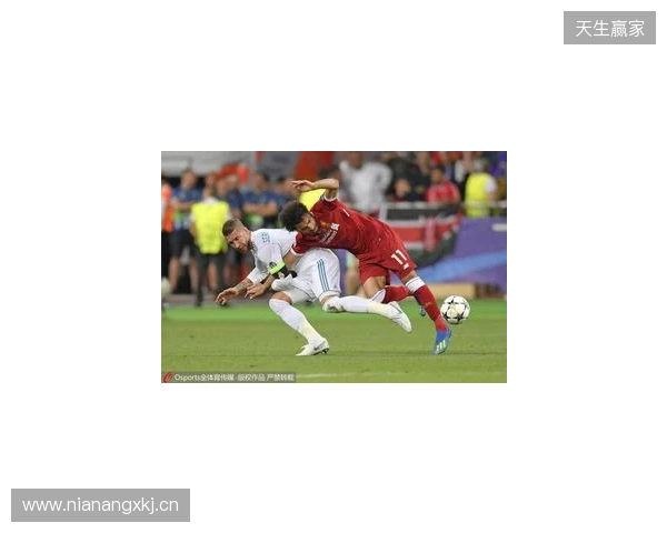 已翻篇！琼斯：萨拉赫采访风波后已向全队道歉，大家对他态度没变