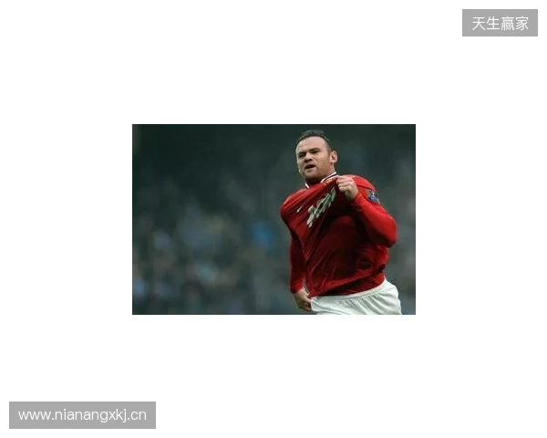 鲁尼:伊萨克为缺乏季前备战付出代价,埃基蒂克出场顺位应更靠前