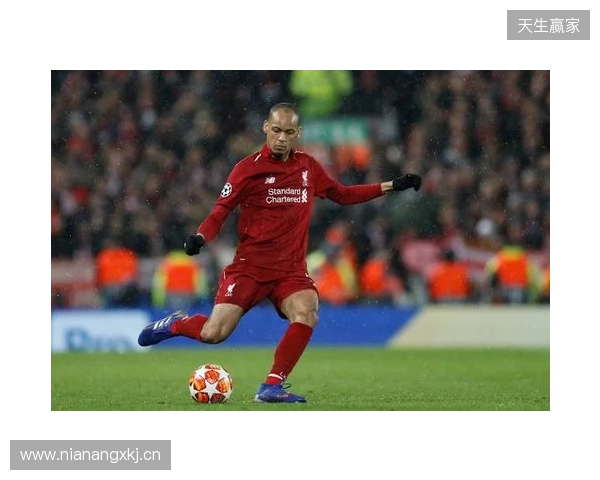 电讯报：伊萨克或缺席2个月，利物浦将被迫冬窗进行锋线引援