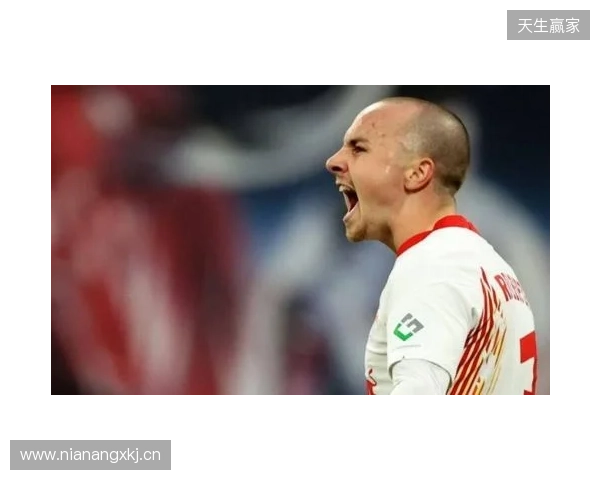 罗马诺：曼城过去12小时极力推动塞梅尼奥的交易，切尔西退出竞争