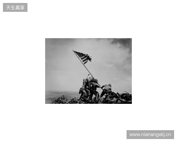 孔萨：本赛季比赛落后时我们不会垂头丧气，始终相信自己