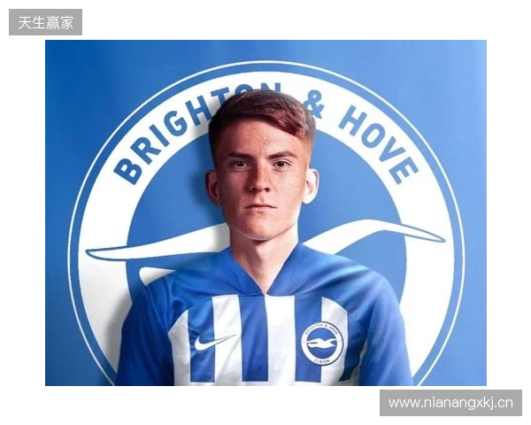 巴尔科：我本想在博卡再待一年，但当时与里克尔梅决裂了