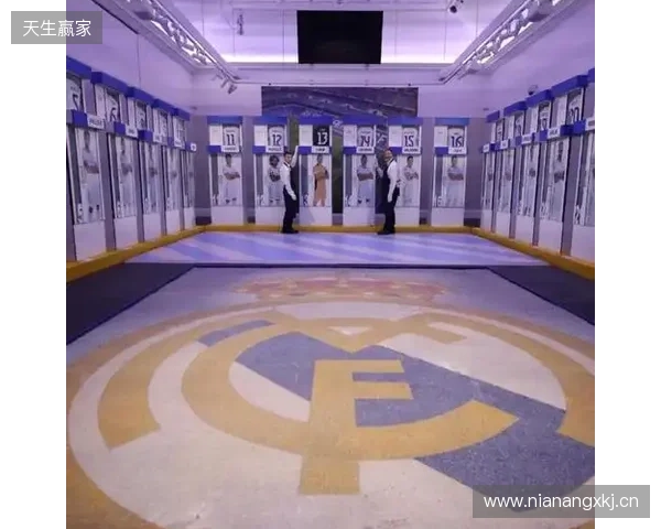 听心理学家的话,伯明翰准备在客场把更衣室装饰成主场的样子