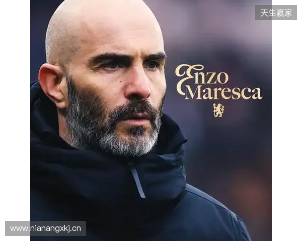 米克尔:马雷斯卡打造了很好的球队,前进一步后又倒退了五步