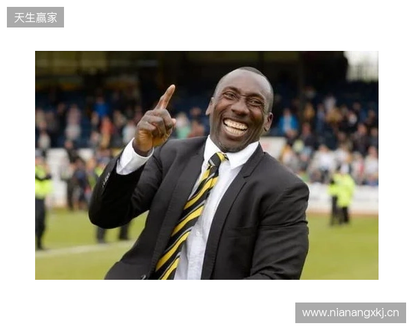 哈塞尔巴因克:穆帅是彻头彻尾的伪君子,本菲卡也有黑人球员