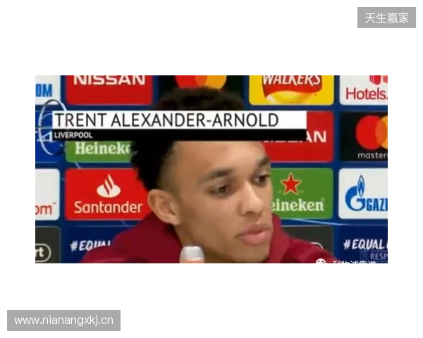 Grok被球迷要求生成骂利物浦 若塔死全家的推文,被官方投诉