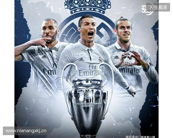 冠军荒野开出学院之花!NAVI夺得EPL S23冠军