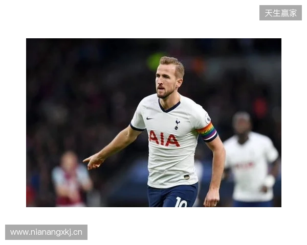 欧洲金靴最新排名:凯恩、姆巴佩、哈兰德前3,上田绮世上榜