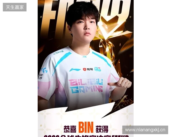 扶摇凌云上,碧海启长空!恭喜BLG斩获2026全球先锋赛冠军!