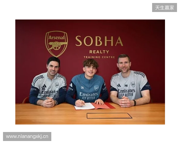 默特萨克:亚洲球员留洋未必要尽早;构建本土青训文化更重要