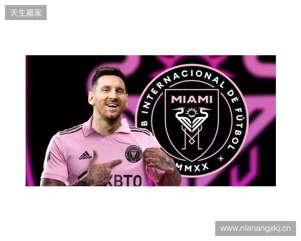 官宣:paiN行使买断权,租借选手piriajr正式加盟