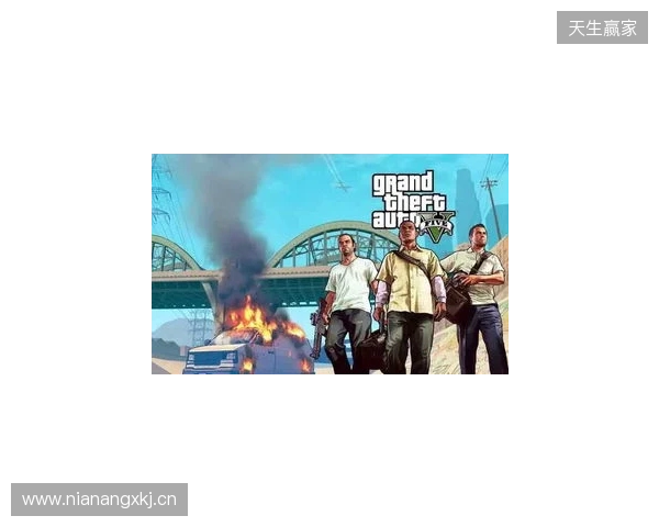 HARRISONWORLD 广州BGM参展回顾：多款游戏现场人气持续升温