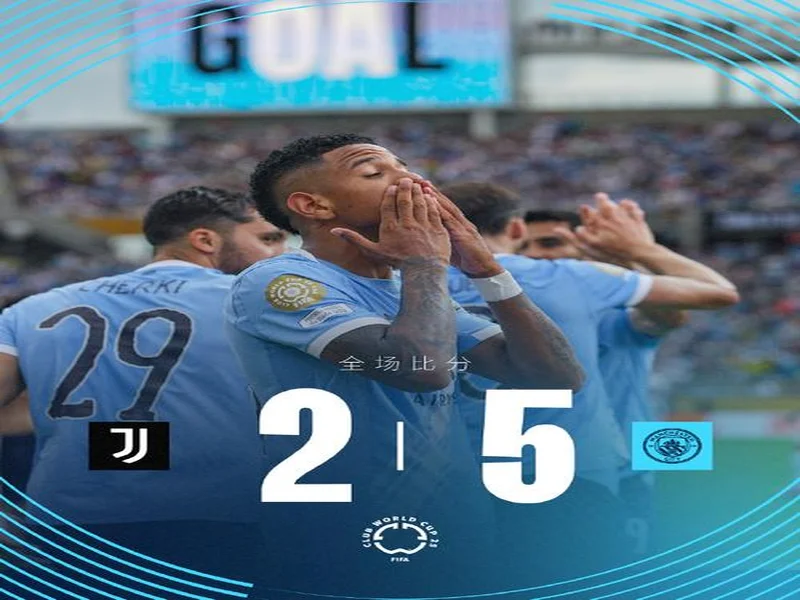 TA：塞梅尼奥更想冬窗加盟曼城，他渴望获得冠军